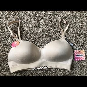 NWT Cake Maternity Nursing Bra from Motherhood